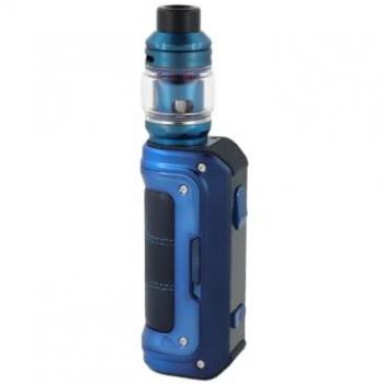 Kit Vaping Aegis Max 2 – Nuance Bleue