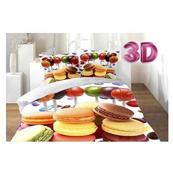 Tapis de Sommeil Stone Gear