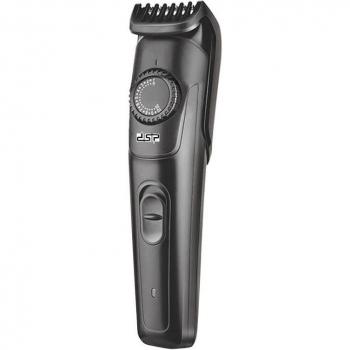 Rechargeable Hair Cutting Machine for Men 1-20mm
