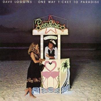 One Way Ticket To..