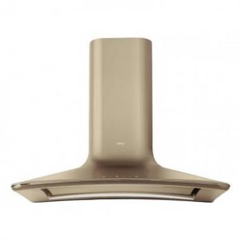 Cappa Decorativa Elica Sweet Bronze F 85