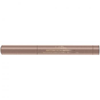 Euphidra Lápiz Waterproof 12 (Oro Blanco) – 1 unidad