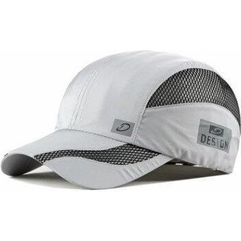 Gorro Deportivo Veraniego para Parejas