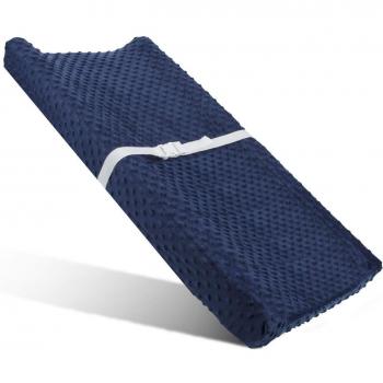 Toddler Touch Massage Changing Pad Cover