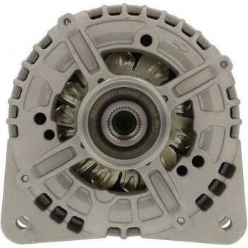 Alternatore BV PSH per VW e SKODA 305.597.180.010