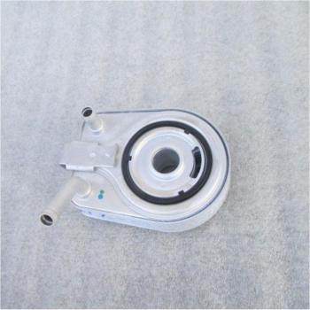 Enfriador de Aceite de Motor OEM Hyundai/KIA 26410-03HA0