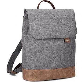 ZWEI Bags Rucksack OLLI CYCLE OCR13 stone