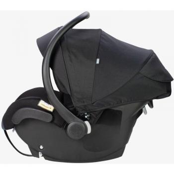 Mother's Choice Baby Capsule