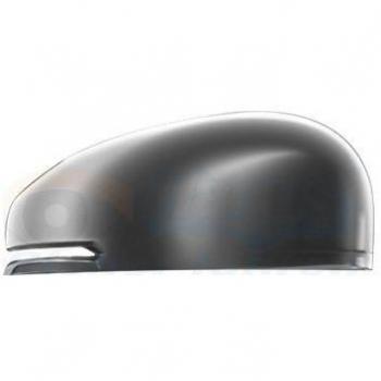 VAN WEZEL 2562843 Proteção para Retrovisor Externo
