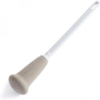 Long Cup Cleaning Sponge