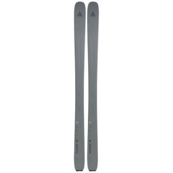 Skis All Mountain Fischer Ranger 90 (2023) unisexe