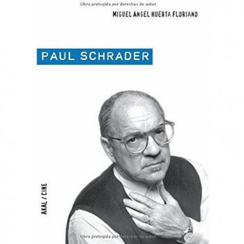 Paul Schrader/ Paul Schrader