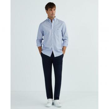 Chino Gant Slim Fit Casual