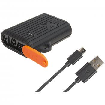 AL420 10000 mAh Waterproof Xtreme Power Bank