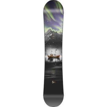 Tabla Nitro Team Pro Kleveland