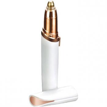 Rasoir électrique de beauté