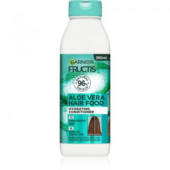 Garnier Fructis après-shampoing Aloe Vera 350 ml