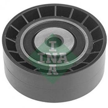 INA 532 0260 10 Galoppino guidacinghia, cinghia Poly-V