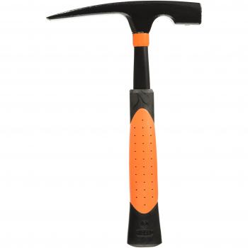 Gerauter Maurerhammer 600g BlackGiant von Picard