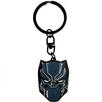 Porte-clés Black Panther par ABYstyle