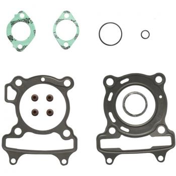 Juego de sellos motor ATHENA P400210620281