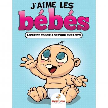 Speedy Kids: Livre de coloriage de drapeaux
