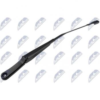 Vehicle Glass Cleaner Arm, EWB‑VW‑020