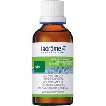 Ladrôme Ashwagandha Pura 50ml