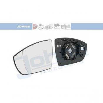 Espelho Exterior JOHNS 32 81 37-81