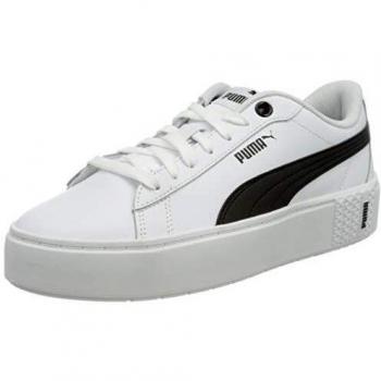 PUMA Smash Platform V2 Donna
