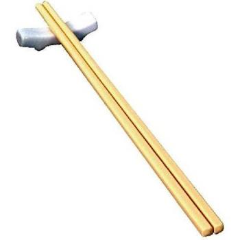 Pack of 10 Olympia Kitchen Chopsticks