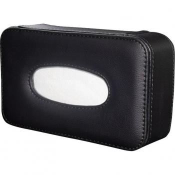 Universal Headrest Tissue Box for Cars
