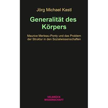 Generalität des Körpers