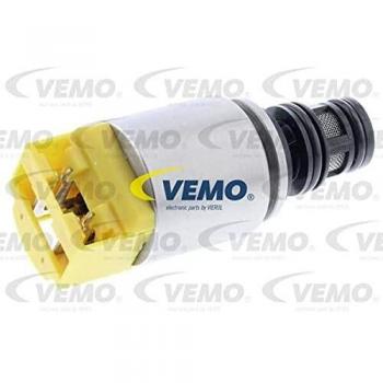 Vemo V20-77-1041 Shift Valve for Automatic Transmission