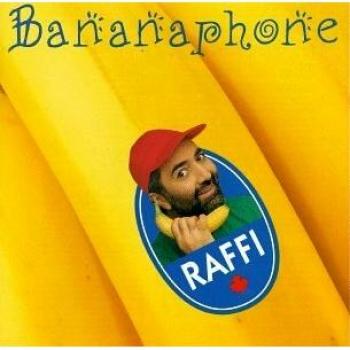 Bananaphone
