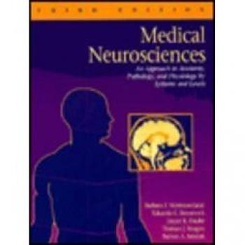 Medical Neurosciences
