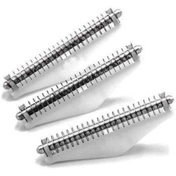 VHBW Blocco Lame Rasoio Remington RS8966