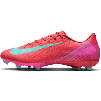 Nike Mercurial Vapor 16 Academy MG Multi Ground Ember & Aurora Green