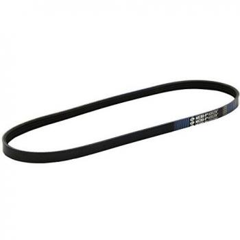 GATES Courroie Poly-V BMW,FORD,TOYOTA 4PK860