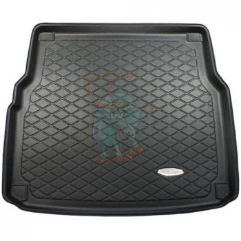 Pianale di Carico con Supporto Vano Bagagli Rensi 43344