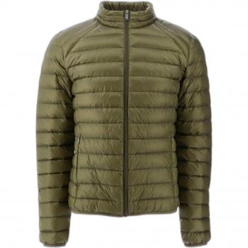 JOTT Mat Daunenjacke leicht