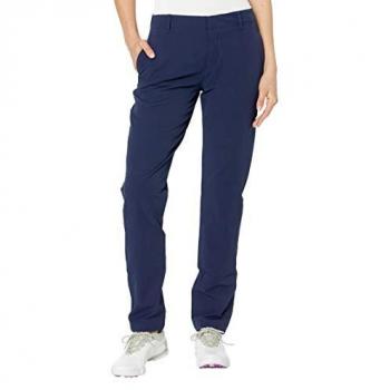 Pantaloni da golf donna Under Armour Links