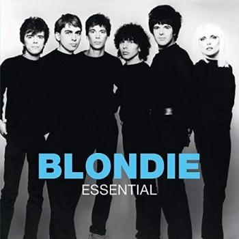 Essential
