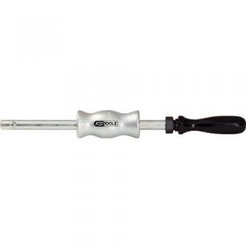 Martillo deslizante Kstools L=170 mm IG M10 Variante 1
