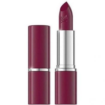 Barra de Labios Classic 11 Tea Rose