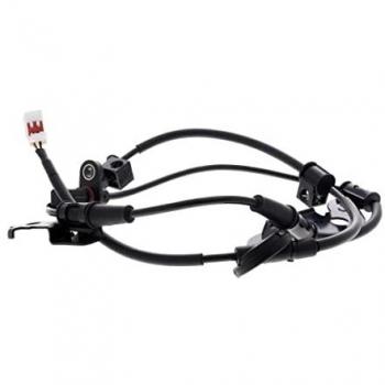 Sensor VEMO ABS 52‑72‑0287 – Rendimiento Superior