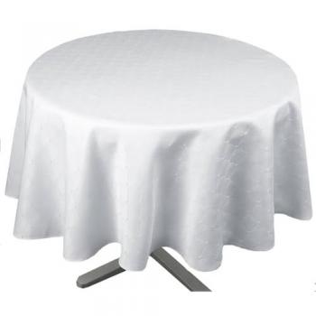 Nappe Ronde Extérieure 160 cm