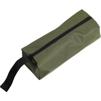 Outdoor Sports Fishing Tool Storage Bag