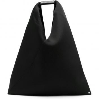 MM6 Maison Margiela Classic Japanese Bag