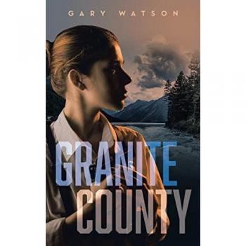 Watson, Gary: Granite County